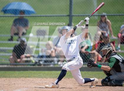 Thumbnail 3 in Mountain Vista @ ThunderRidge photogallery.