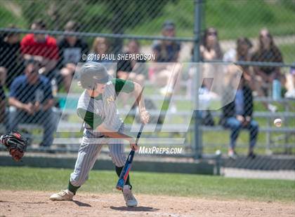 Thumbnail 3 in Mountain Vista @ ThunderRidge photogallery.