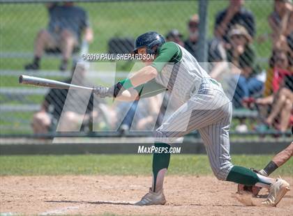 Thumbnail 1 in Mountain Vista @ ThunderRidge photogallery.