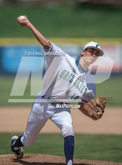 Thumbnail 3 in Mountain Vista @ ThunderRidge photogallery.