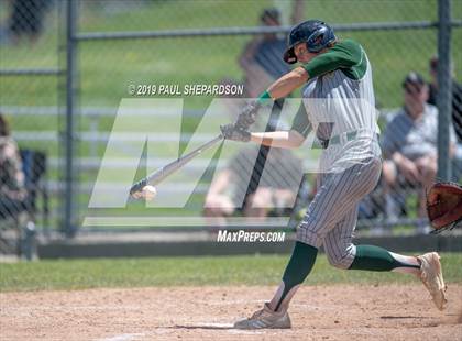 Thumbnail 3 in Mountain Vista @ ThunderRidge photogallery.