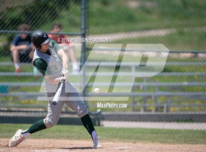 Thumbnail 3 in Mountain Vista @ ThunderRidge photogallery.