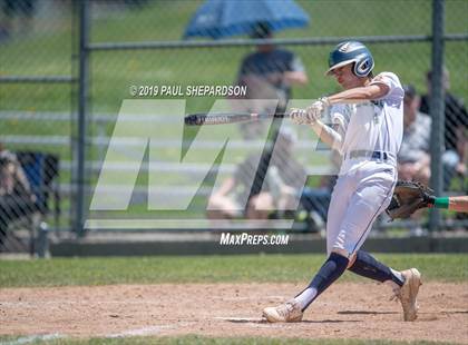 Thumbnail 3 in Mountain Vista @ ThunderRidge photogallery.