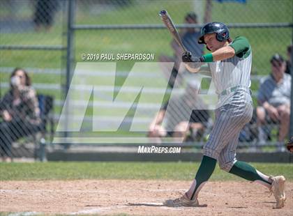 Thumbnail 1 in Mountain Vista @ ThunderRidge photogallery.