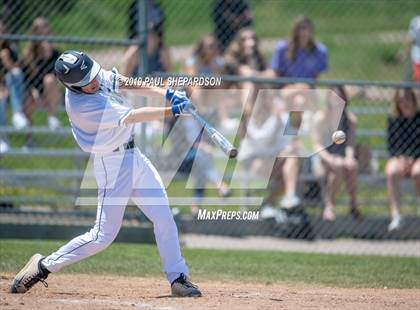 Thumbnail 1 in Mountain Vista @ ThunderRidge photogallery.