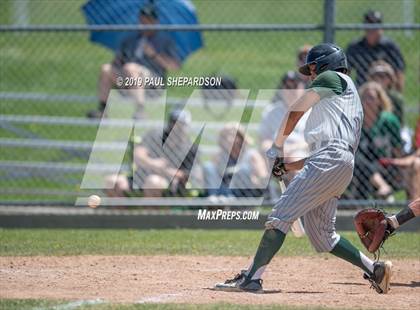 Thumbnail 2 in Mountain Vista @ ThunderRidge photogallery.