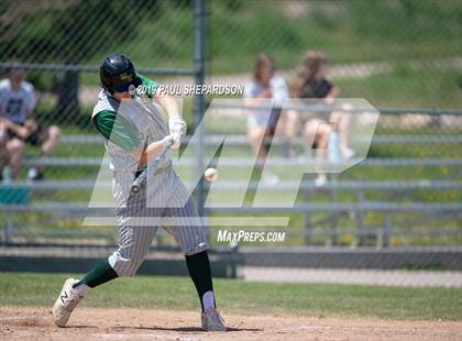 Thumbnail 1 in Mountain Vista @ ThunderRidge photogallery.