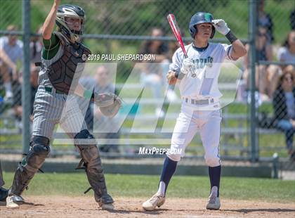 Thumbnail 1 in Mountain Vista @ ThunderRidge photogallery.