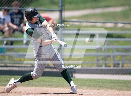 Thumbnail 2 in Mountain Vista @ ThunderRidge photogallery.