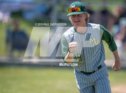 Thumbnail 2 in Mountain Vista @ ThunderRidge photogallery.