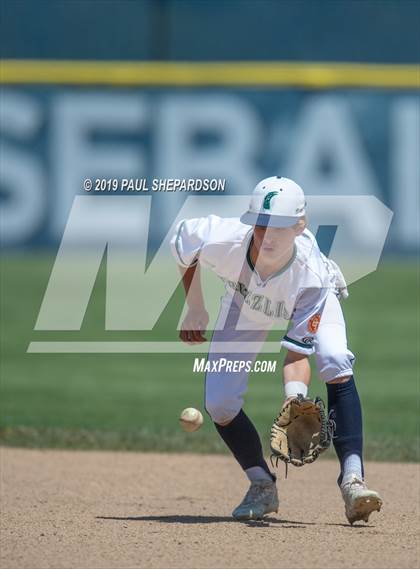 Thumbnail 1 in Mountain Vista @ ThunderRidge photogallery.