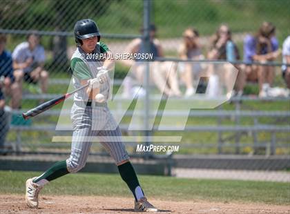 Thumbnail 3 in Mountain Vista @ ThunderRidge photogallery.