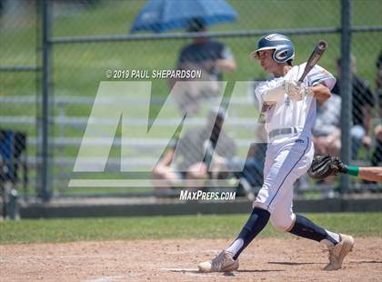 Thumbnail 1 in Mountain Vista @ ThunderRidge photogallery.
