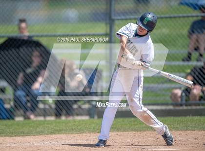 Thumbnail 2 in Mountain Vista @ ThunderRidge photogallery.