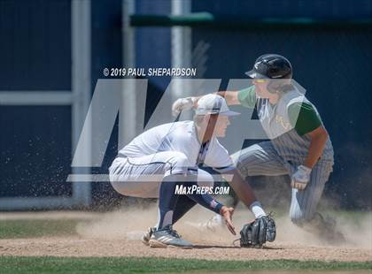 Thumbnail 1 in Mountain Vista @ ThunderRidge photogallery.
