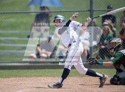 Thumbnail 1 in Mountain Vista @ ThunderRidge photogallery.