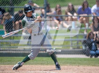 Thumbnail 1 in Mountain Vista @ ThunderRidge photogallery.