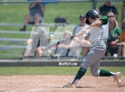 Thumbnail 3 in Mountain Vista @ ThunderRidge photogallery.