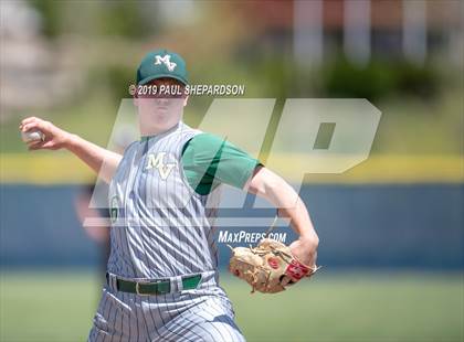 Thumbnail 3 in Mountain Vista @ ThunderRidge photogallery.