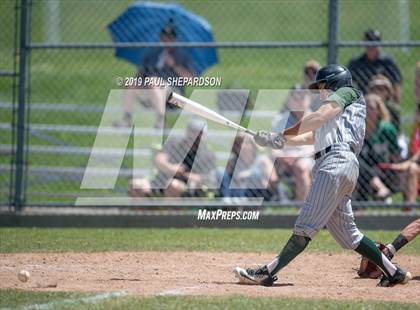 Thumbnail 3 in Mountain Vista @ ThunderRidge photogallery.