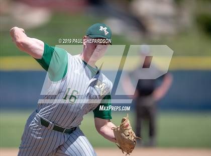 Thumbnail 1 in Mountain Vista @ ThunderRidge photogallery.