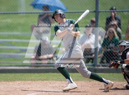 Thumbnail 2 in Mountain Vista @ ThunderRidge photogallery.