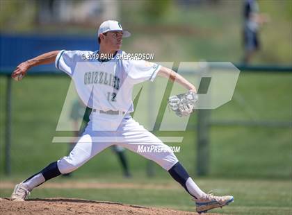 Thumbnail 1 in Mountain Vista @ ThunderRidge photogallery.