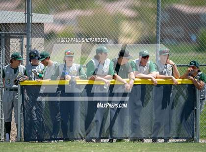Thumbnail 2 in Mountain Vista @ ThunderRidge photogallery.