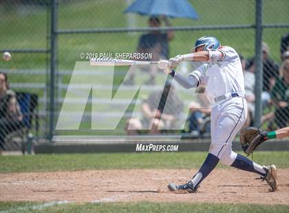Thumbnail 3 in Mountain Vista @ ThunderRidge photogallery.