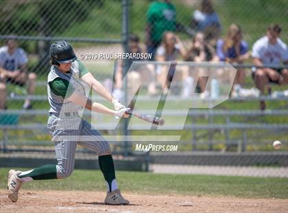 Thumbnail 2 in Mountain Vista @ ThunderRidge photogallery.