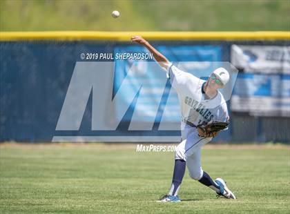Thumbnail 3 in Mountain Vista @ ThunderRidge photogallery.