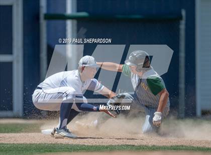 Thumbnail 3 in Mountain Vista @ ThunderRidge photogallery.