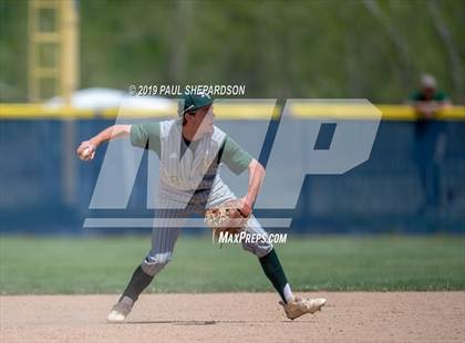 Thumbnail 3 in Mountain Vista @ ThunderRidge photogallery.