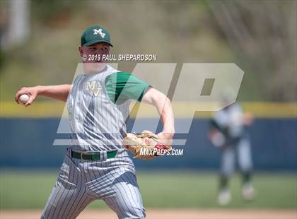 Thumbnail 1 in Mountain Vista @ ThunderRidge photogallery.