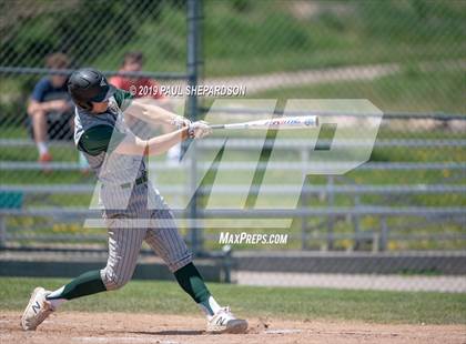 Thumbnail 1 in Mountain Vista @ ThunderRidge photogallery.