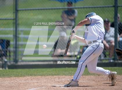 Thumbnail 1 in Mountain Vista @ ThunderRidge photogallery.
