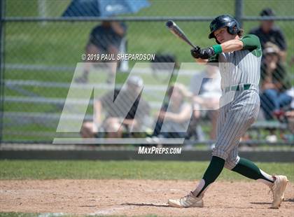 Thumbnail 1 in Mountain Vista @ ThunderRidge photogallery.
