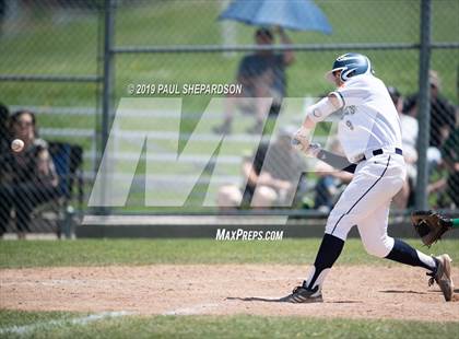 Thumbnail 2 in Mountain Vista @ ThunderRidge photogallery.