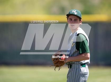 Thumbnail 1 in Mountain Vista @ ThunderRidge photogallery.