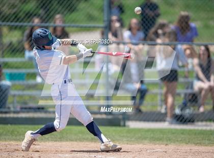 Thumbnail 2 in Mountain Vista @ ThunderRidge photogallery.