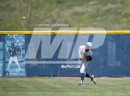 Thumbnail 1 in Mountain Vista @ ThunderRidge photogallery.