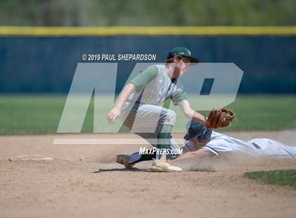 Thumbnail 2 in Mountain Vista @ ThunderRidge photogallery.