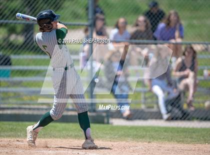 Thumbnail 2 in Mountain Vista @ ThunderRidge photogallery.