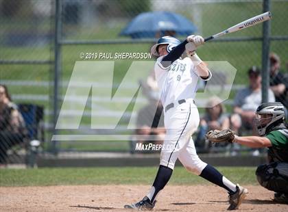 Thumbnail 1 in Mountain Vista @ ThunderRidge photogallery.