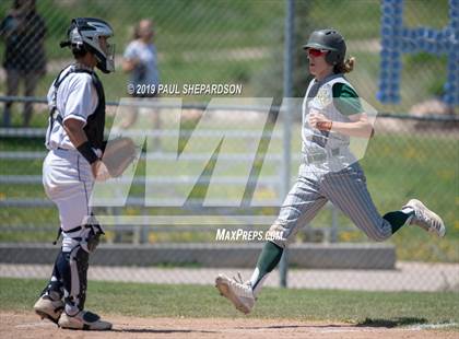 Thumbnail 3 in Mountain Vista @ ThunderRidge photogallery.