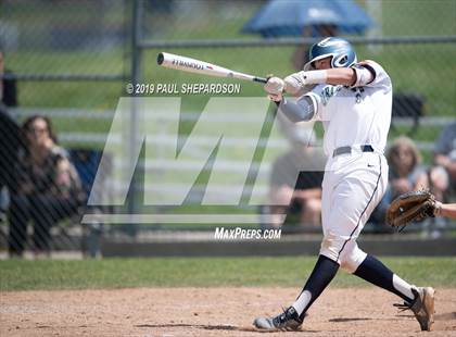 Thumbnail 3 in Mountain Vista @ ThunderRidge photogallery.