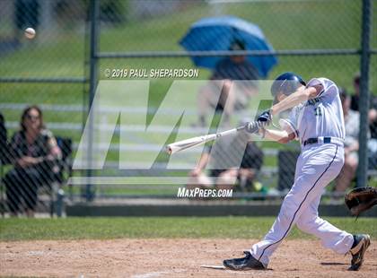 Thumbnail 3 in Mountain Vista @ ThunderRidge photogallery.