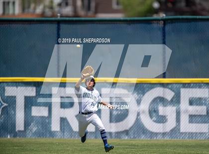 Thumbnail 1 in Mountain Vista @ ThunderRidge photogallery.