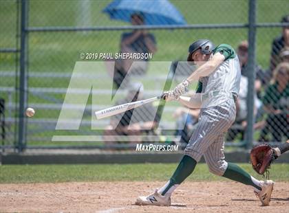 Thumbnail 2 in Mountain Vista @ ThunderRidge photogallery.