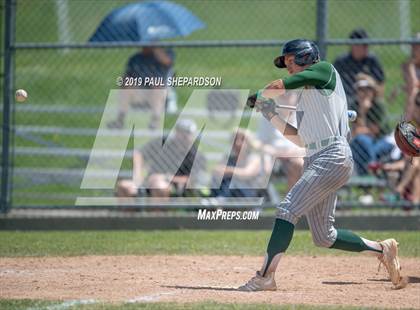 Thumbnail 3 in Mountain Vista @ ThunderRidge photogallery.